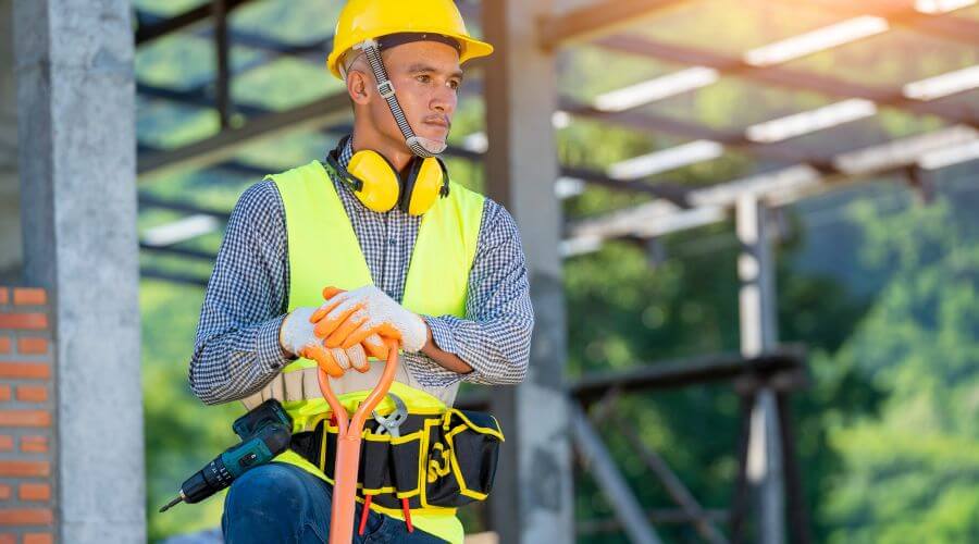 Professional metal roof installation in Windsor, NC